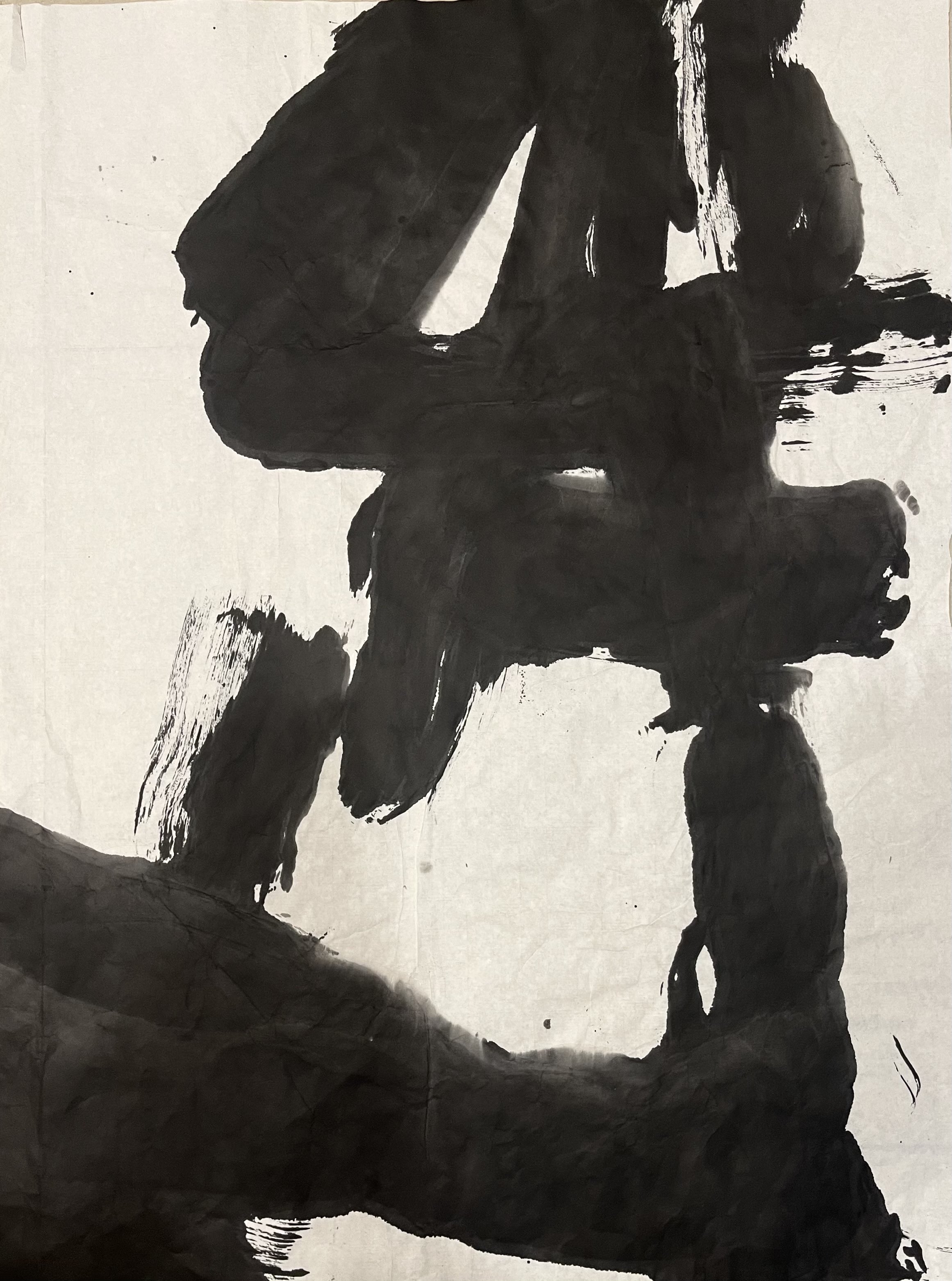 ink1